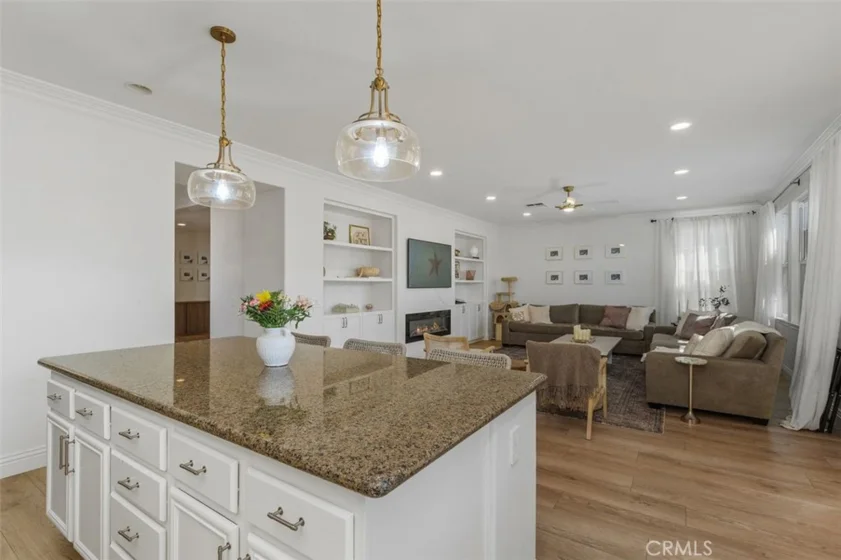 40340 Charlesburg photo 21