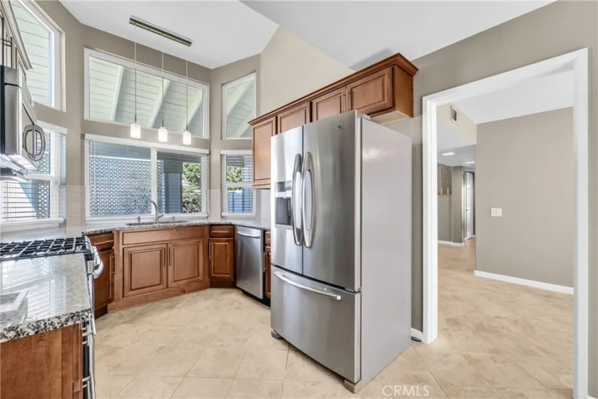 30396 Danube Court photo 11