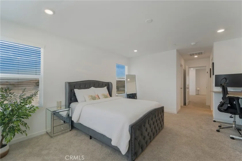 24235 Juni Court photo 20