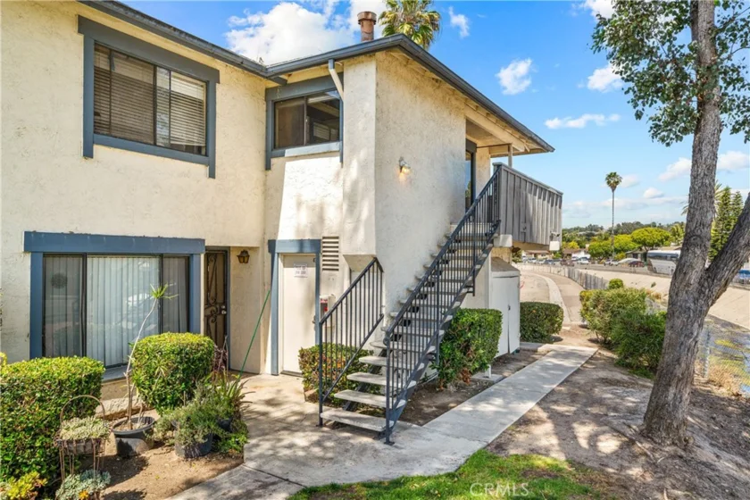 4137 Tiberon Drive photo 3