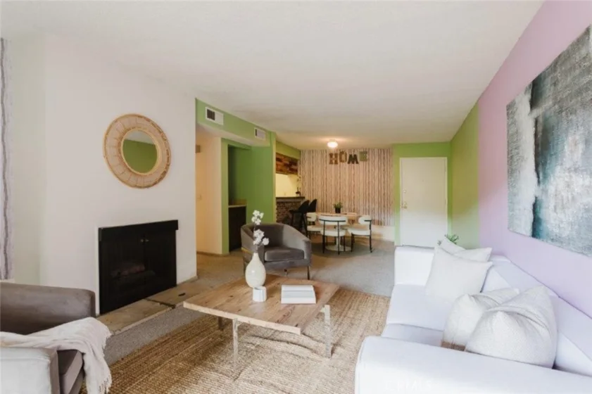 3481 Stancrest Drive #334 photo 11