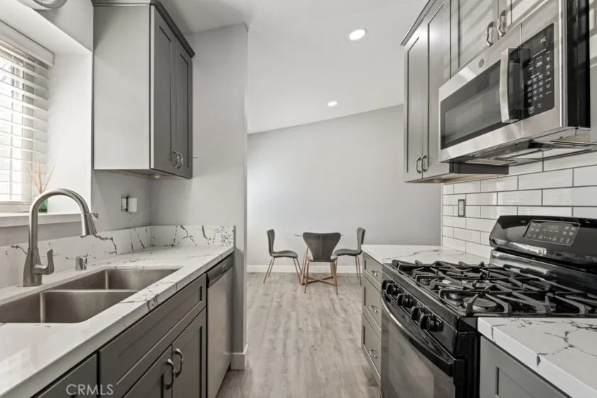 9505 Arlington Avenue #46 photo 9