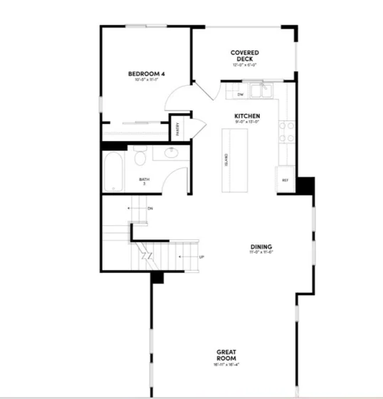28878 Vinecrest Court photo 19
