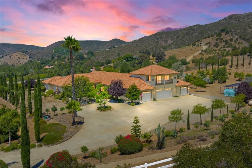 42779 Via Bolero Road photo