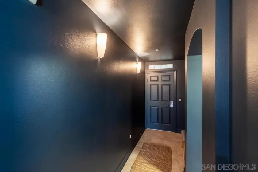 1225 Island Avenue #114 photo 3
