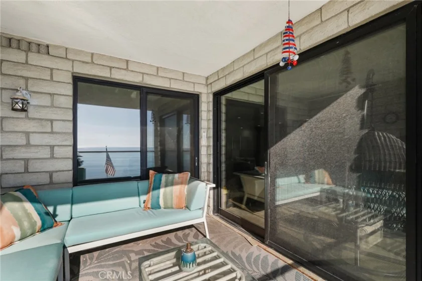 410 Corto Lane #E photo 26