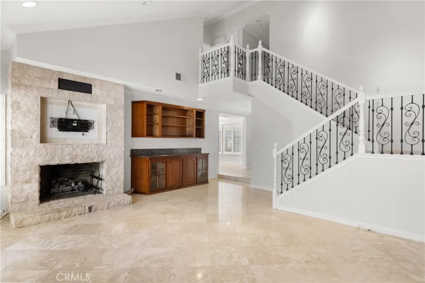 5810 E Mountain Loop photo 16