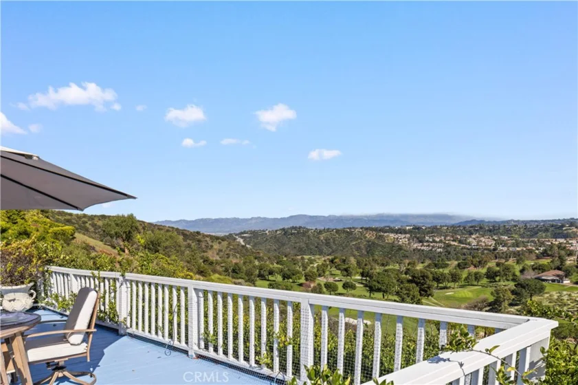 2282 Canyonback photo 15