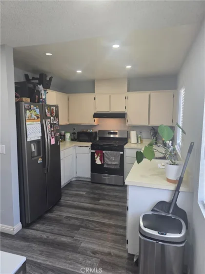 13750 Hubbard Street #63 photo 10