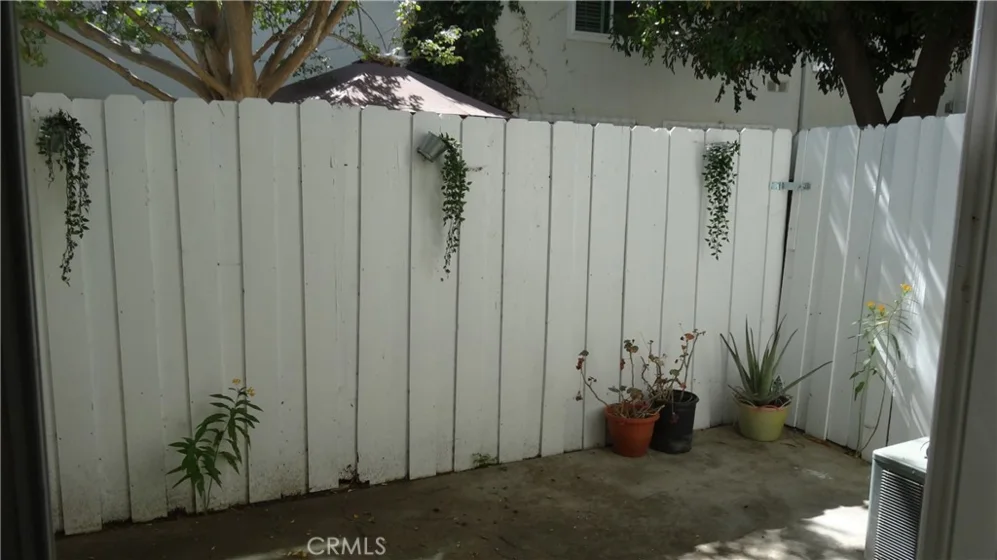 16741 Parthenia #3 photo 9
