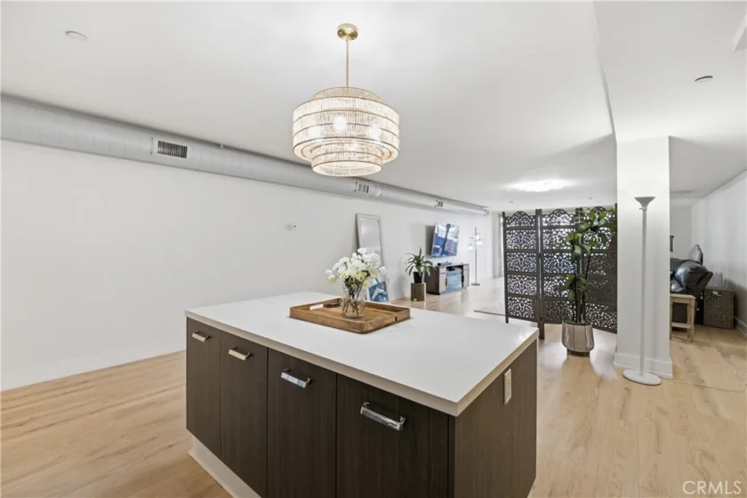 433 Pine Avenue #201 photo 4
