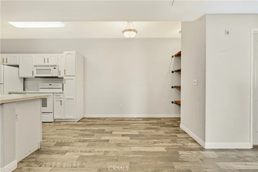 41410 Juniper #1712 photo 17