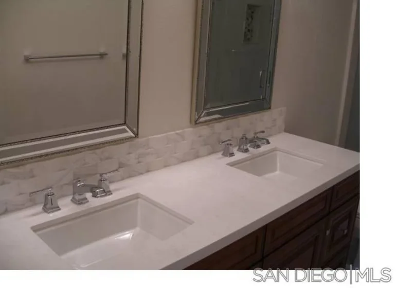 750 State Street #325 photo 18