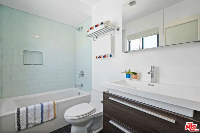 1128 15th Street #6 photo 27