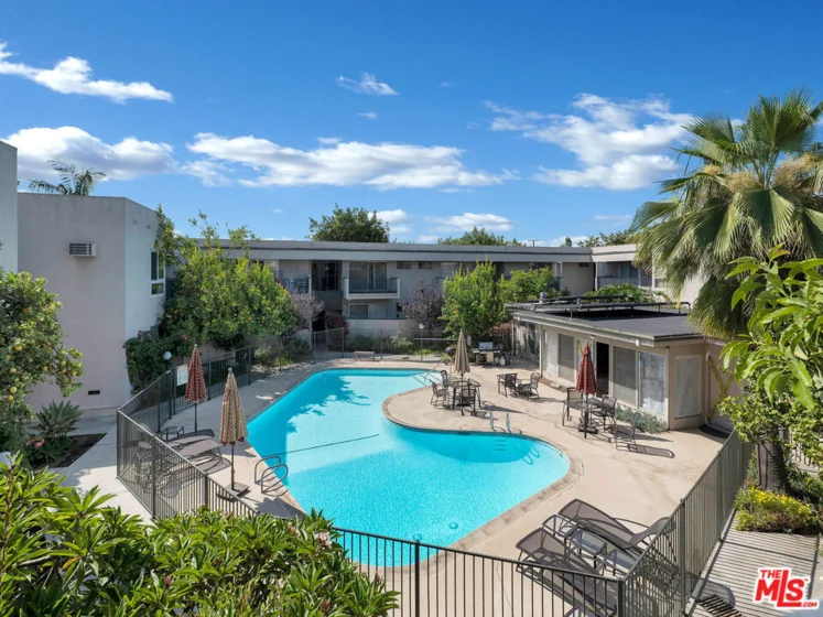 3166 S Sepulveda Boulevard #22 photo 31