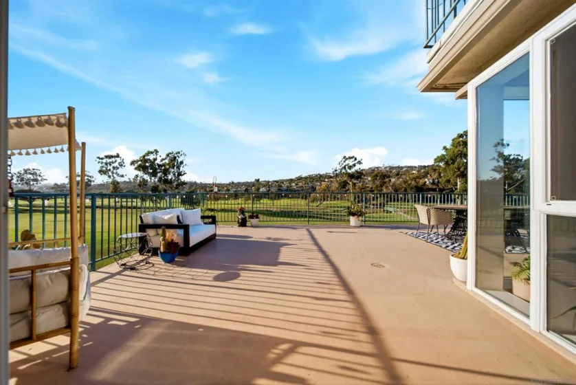 2544 Navarra Drive #12 photo 31