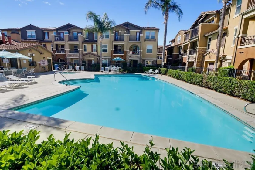 10160 Brightwood Lane #1 photo 23