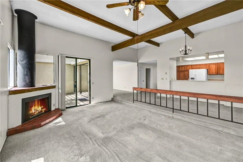 4513 Cove Drive #17 photo 24