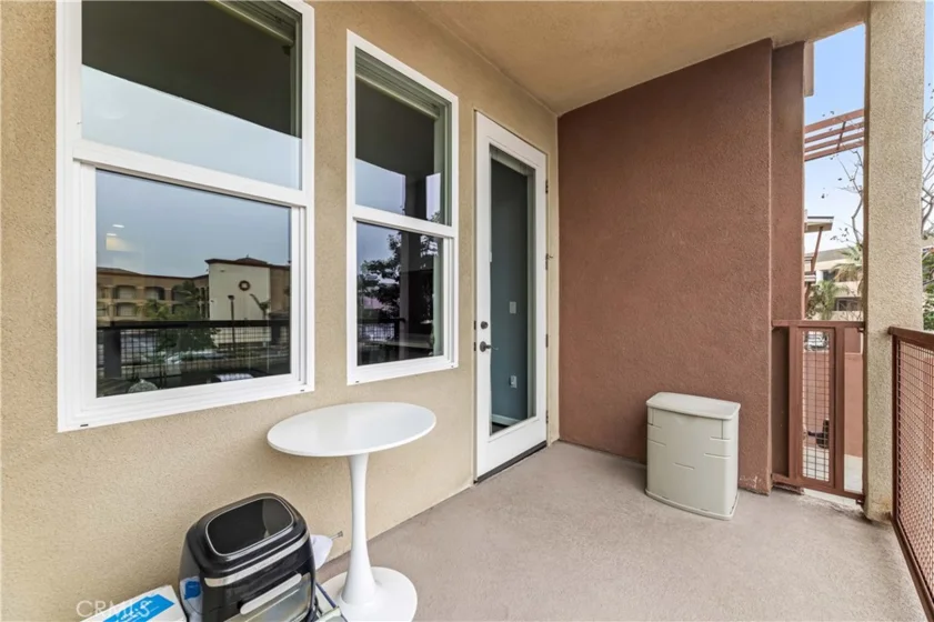 12842 Palm #110 photo 20