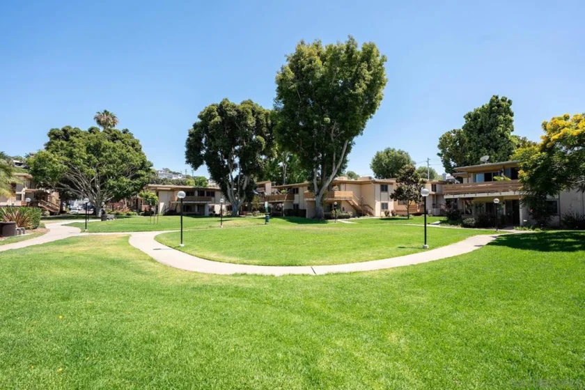4062 Valeta #334 photo 37