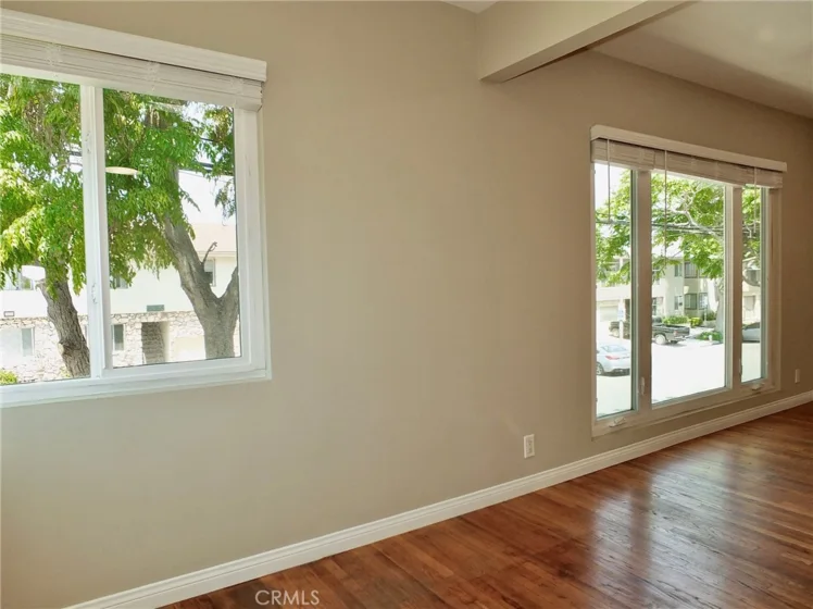 1808 E Appleton #7 photo 4