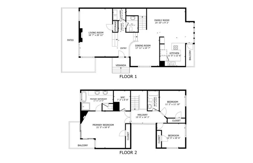 6011 Shadowbrook photo 48