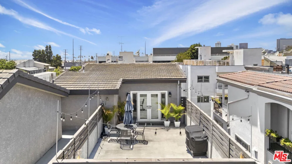 1431 Camden Avenue #303 photo 9