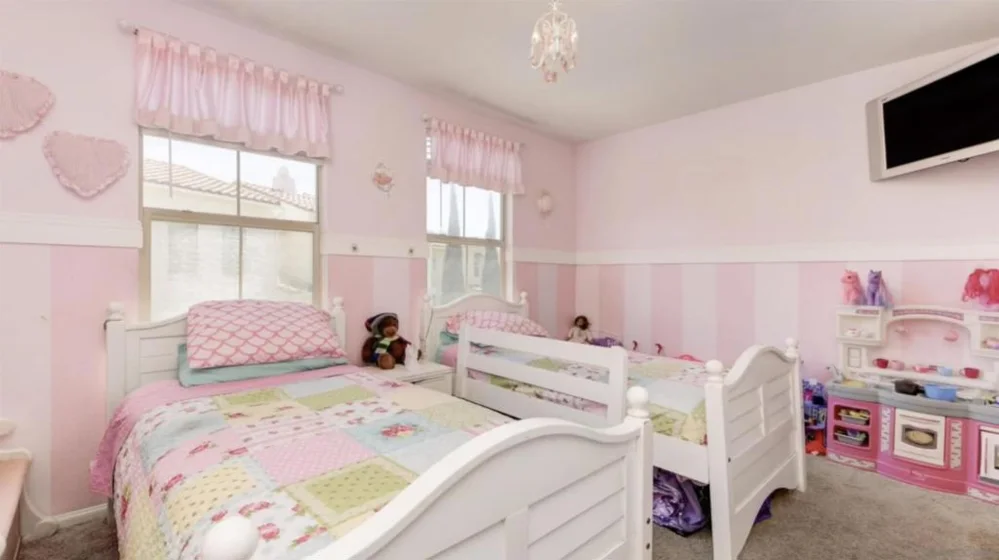 2293 Huntington Point Road #156 photo 7