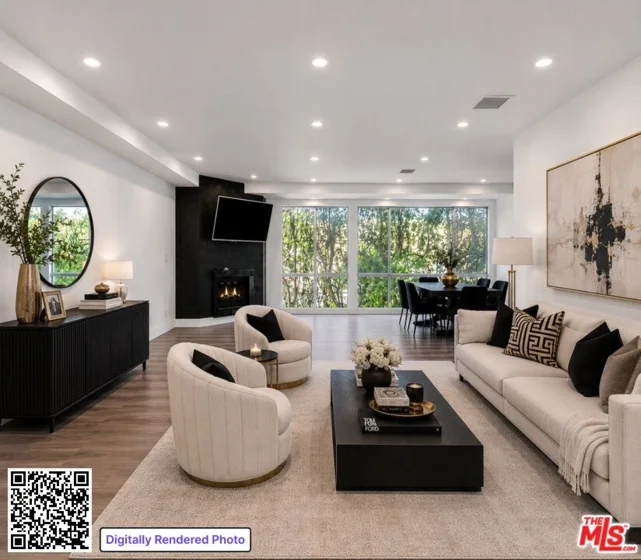 441 N Oakhurst Drive #304 photo 1