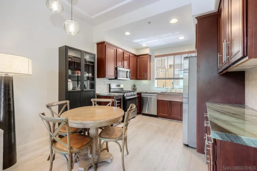 2770 Farragut Road #116 photo 6