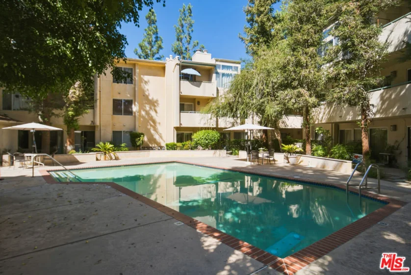 7800 Topanga Canyon Boulevard #322 photo 33
