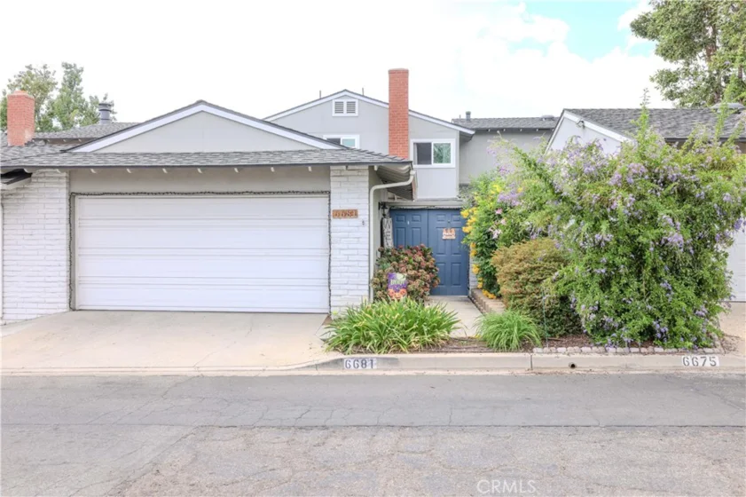 6681 Palma photo 1