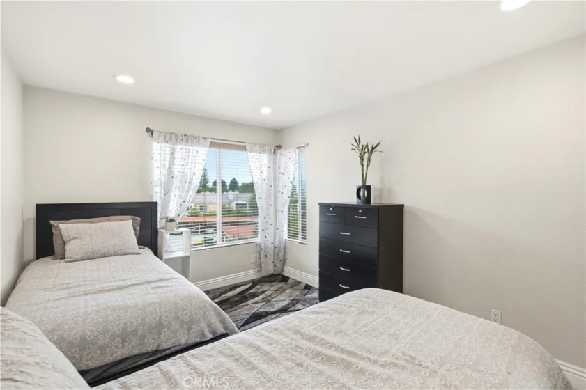 2380 Del Mar Way #305 photo 9