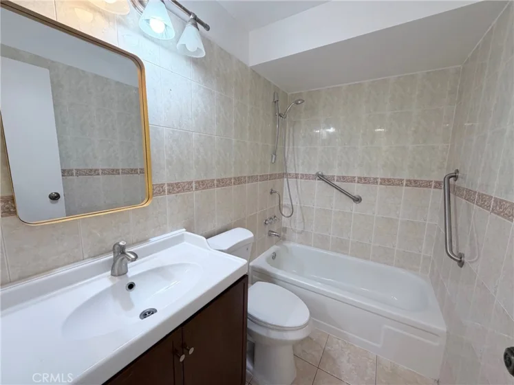 7800 Topanga Canyon Boulevard #116 photo 22
