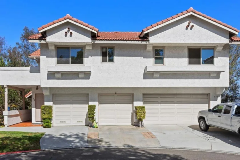 3152 Avenida Topanga photo 43