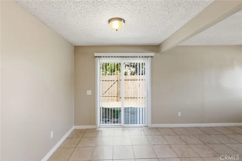 12246 Carnation #A photo 20