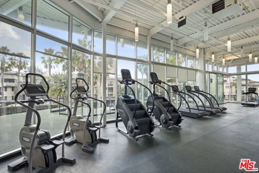 5400 Playa Vista Drive #23 photo 53