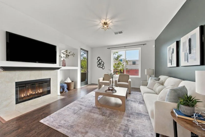4684 Nebo Drive #103 photo 3