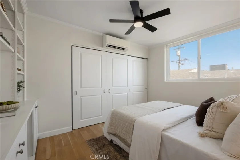 1037 18th Street #9 photo 17