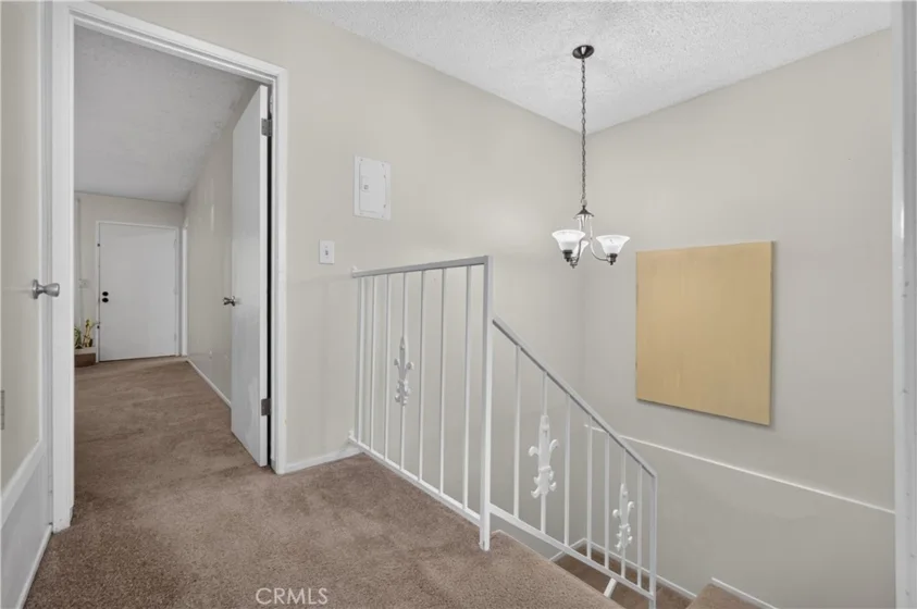 15512 Williams #A85 photo 35