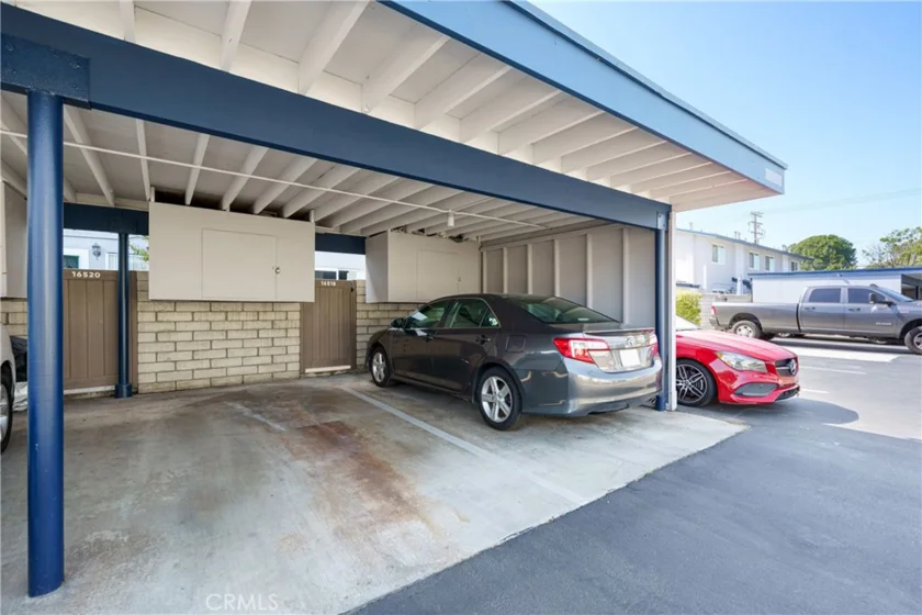 16518 Le Grande Lane photo 20