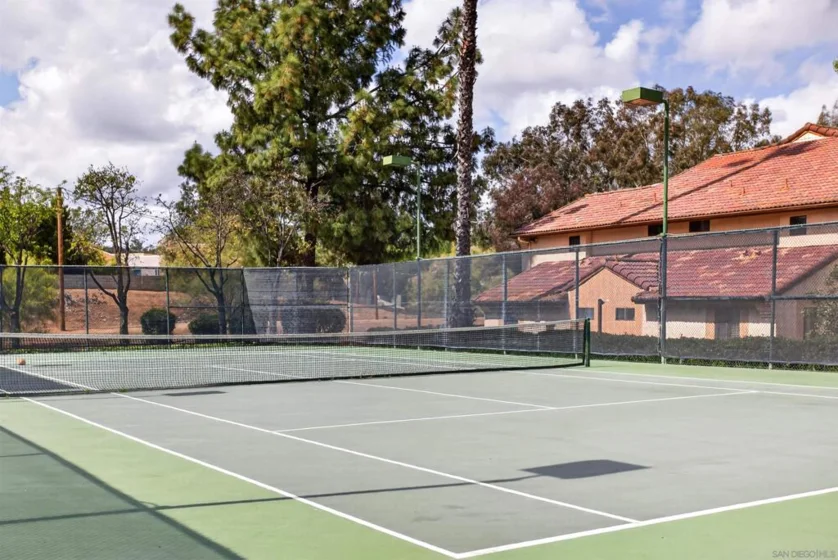 12191 E Cuyamaca College Drive #611 photo 23