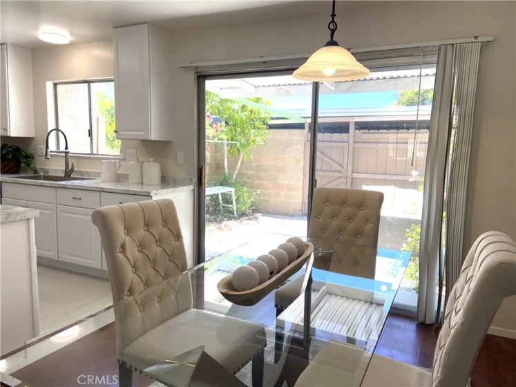 6659 Wilbur Avenue #17 photo 9
