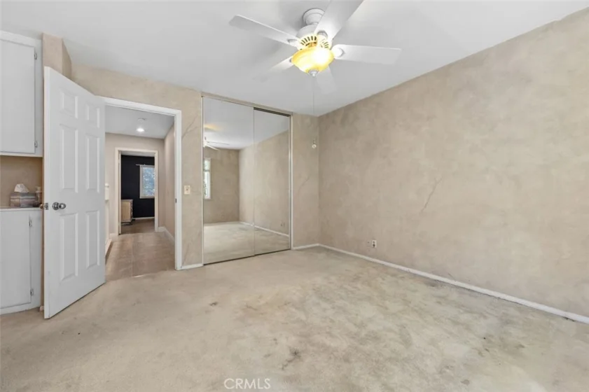 23626 Walters Court photo 16