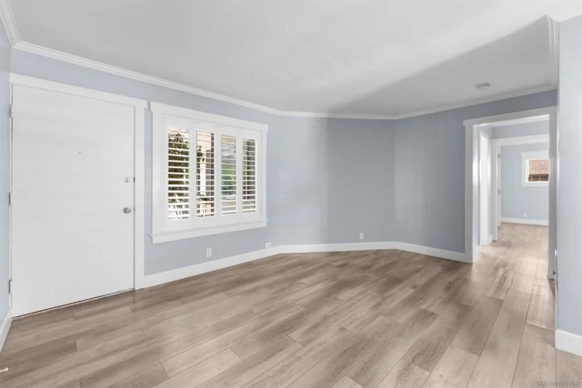 1740 Roosevelt #APT B photo 13