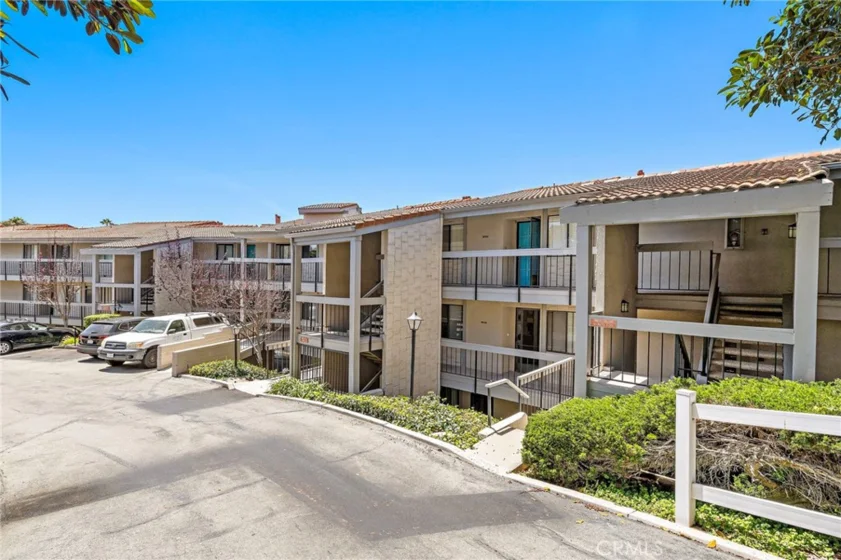 2490 S Ola Vista #28 photo 37