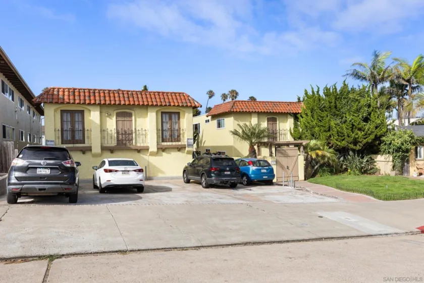 4950 Coronado #2 photo 22