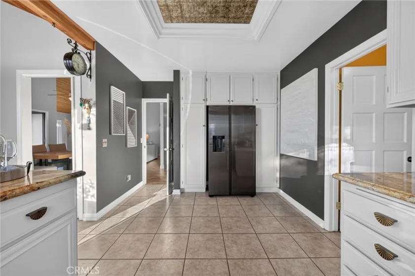 29510 Avenida Del Sol photo 18