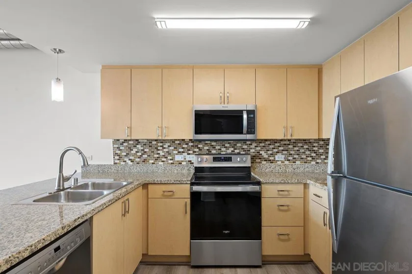 1080 Park Boulevard #913 photo 33