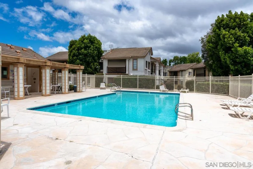 8550 Westmore Road #Apt 261 photo 18